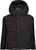 true black (900)