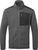 anvil grey/black (Me-01567)