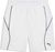 puma white (02)