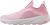 light heather (4250)