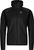 black (90)