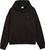 puma black (01)