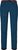 dark steel blue (625)