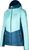 iceberg/storm blue (636639)