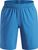 blue - white (430)
