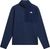 summit navy dark heather (8Q0)