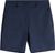 jl navy (6855)