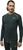 black olive (4161)
