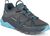 black/turquoise (253)