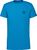glacier blue (50589)