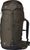 dark green mud / green mud (13654)