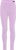 lilac (7280)