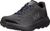 black (990)