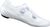 white (W01)