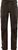 brown umber (148)
