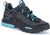 black/turquoise (253)