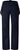 deepest navy (468)