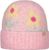 light pink (08)
