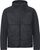 black (010)