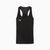 puma black-puma white-flat dark gray (03)