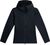 jl navy (6855)