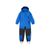 olympic blue/dark shadow grey (25739)