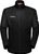 black (0001)