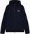 armani blue (1562)