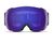smith x shejumps 2425 - chromapop everyday violet mirror (2BK-41)
