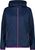 blue (M926)