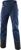 dark blue (495)