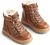 cognac (9002)