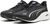puma black-puma white (01)