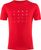 red (551)