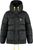 black (550)
