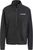 black (095A)