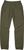 army (ARM)