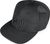 jet black (872)