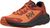 ginger biscuit / iron oxid (705)