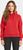 pomme red (463)