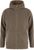 suede brown (244)