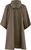 dark olive (633)