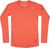 coral (121A)