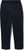 black (010)