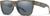 matte flint / tarmac tortoise - chromapop polarized slate (U1F-56E3)