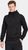 black (060)