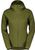fir green (7340)