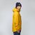 mustard yellow-mountain blue (161-570)