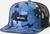 blue (0070)