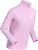 pink frost (31000)